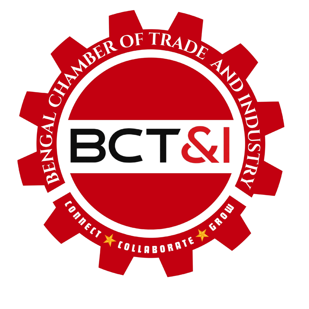 Bengal Chamber of Trade and Industry